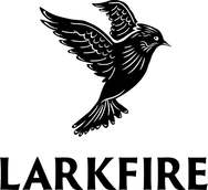 LARKFIRE